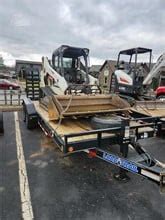 used skid steer knoxville tn|Skid Steers For Sale in KNOXVILLE, TENNESSEE.